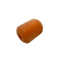 Kadife 5 cm Parmak Rulo Yedek