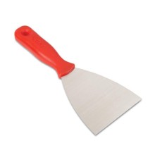 DKR 707 Spatula No:10