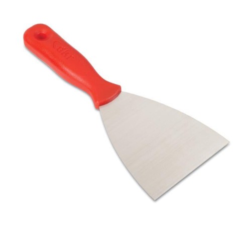 DKR 707 Spatula No:10 DKR 707 Spatula No:10