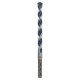 BOSCH CYL-5 Blue Granit Turbo Matkap Ucu 10x150 mm