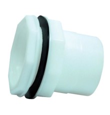 Depo Rakoru Pvc 3/4 İnch