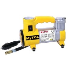 MyTol FY-001A Araç Kompresörü 12 Volt
