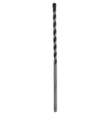 BOSCH CYL-5 Blue Granit Turbo Matkap Ucu 3x90 mm