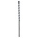 BOSCH CYL-5 Blue Granit Turbo Matkap Ucu 3x90 mm