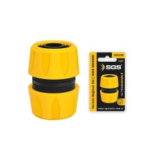 Sgs 4260 1/2 Hortum Eki