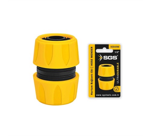 Sgs 4260 1/2 Hortum Eki