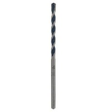 BOSCH CYL-5 Blue Granit Turbo Matkap Ucu 4x90 mm