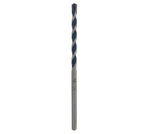 BOSCH CYL-5 Blue Granit Turbo Matkap Ucu 4x90 mm BOSCH CYL-5 Blue Granit Turbo Matkap Ucu 4x90 mm