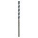BOSCH CYL-5 Blue Granit Turbo Matkap Ucu 4x90 mm