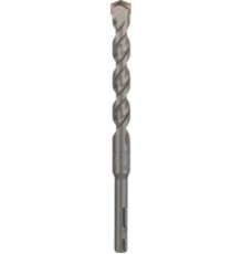 Bosch SDS-QUICK Beton Matkap Ucu 10x120 mm 2 609 256 907