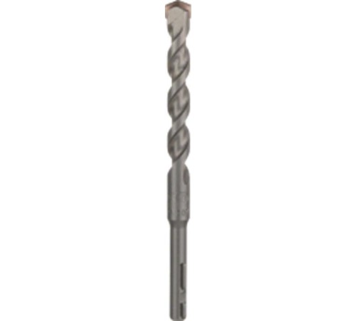 Bosch SDS-QUICK Beton Matkap Ucu 10x120 mm 2 609 256 907