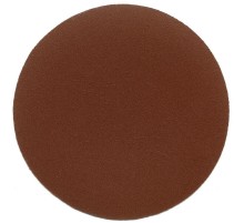 Sgs Kırmızı Velcro Cırt Zımpara 115X60 Kum 5 Adet