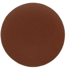 Sgs Kırmızı Velcro Cırt Zımpara 115X60 Kum 5 Adet