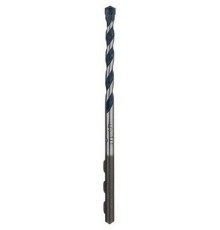 BOSCH CYL-5 Blue Granit Turbo Matkap Ucu 5x100 mm
