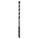 BOSCH CYL-5 Blue Granit Turbo Matkap Ucu 5x100 mm