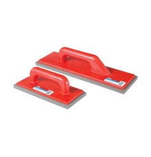 Dkr 715 Derz Malası Kısa 115X240