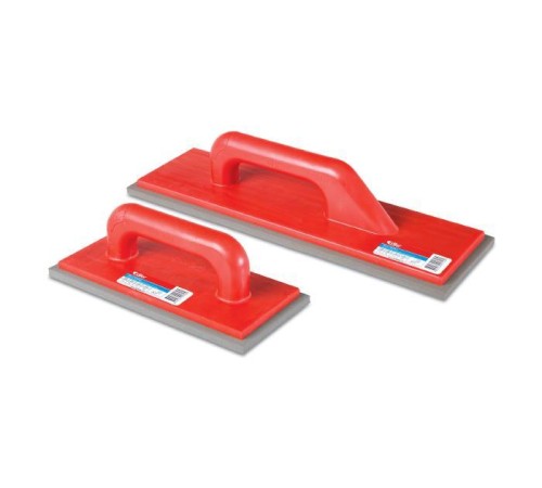 Dkr 715 Derz Malası Kısa 115X240 Dkr 715 Derz Malası Kısa 115X240