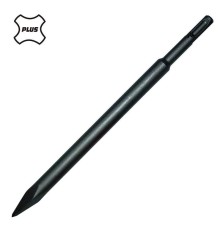 Todrill 50293 Sivri Sds Plus Keski 14X250 mm