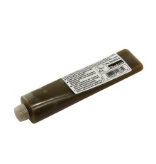 Makita 181573-3 Delici Uç Gresi Yağı 100 gr