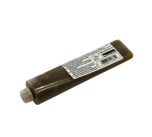 Makita 181573-3 Delici Uç Gresi Yağı 100 gr Makita 181573-3 Delici Uç Gresi Yağı 100 gr