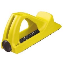 Stanley ST521104 140 mm Kalıp Gövdeli Blok Törpü Rende