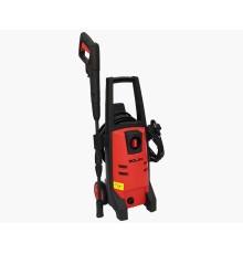 Solax YLQ4640C 120B Basınçlı Yıkama Makinası 150 Bar