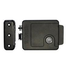 Tursan 313 Tek Elektrikli Trajlı Kilit