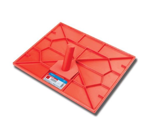 Dekor 076 Sıvacı Küreği 36X44 Dekor 076 Sıvacı Küreği 36X44