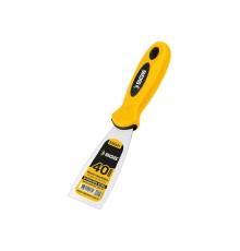 SGS 581 Spatula Paslanmaz Çelik 40 mm