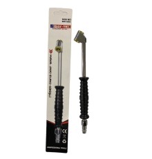 Bay-Tec MK1286 Lastik Şişirme Jakı