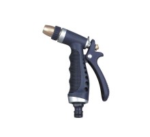 Daye DY2076 Lüks Ayarlı Sulama Tabancası