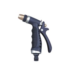 Daye DY2076 Lüks Ayarlı Sulama Tabancası