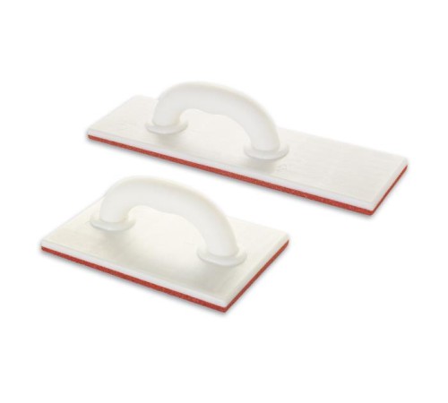 Dekor 077 Tirfil Mala Kısa 150X225 Dekor 077 Tirfil Mala Kısa 150X225