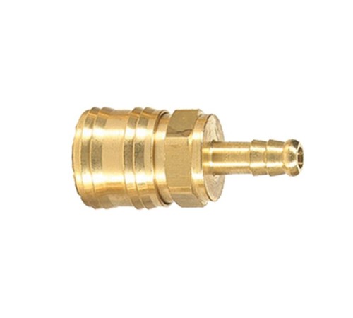 Hava Valfi 1/4 Hortum Bağlantı Gövdesi 8 mm Uç Hava Valfi 1/4 Hortum Bağlantı Gövdesi 8 mm Uç