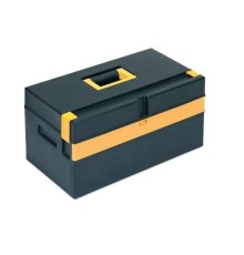 Portbag CP02 20'' Compacto Takım Çantası