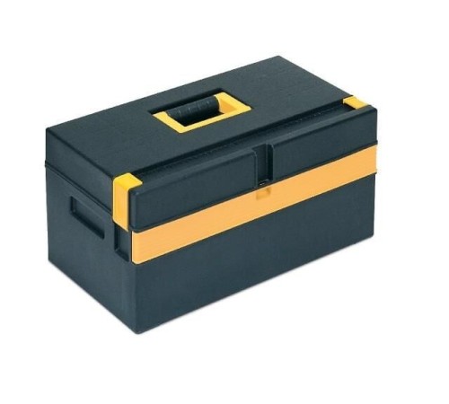 Portbag CP02 20'' Compacto Takım Çantası Portbag CP02 20'' Compacto Takım Çantası