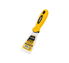 SGS 582 Spatula Paslanmaz Çelik 50 mm