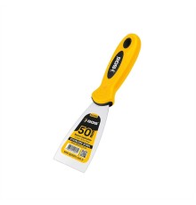 SGS 582 Spatula Paslanmaz Çelik 50 mm