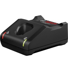 Bosch Professional GAL 18V-40 18 Volt Şarj Cihazı