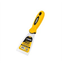 SGS 583 Spatula Paslanmaz Çelik 60 mm