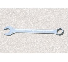 Elta 0350 Kombine Anahtar 13 mm