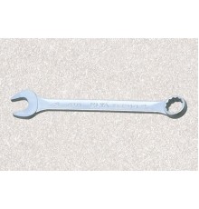 Elta 0350 Kombine Anahtar 13 mm