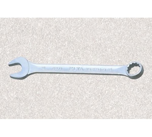 Elta 0350 Kombine Anahtar 13 mm