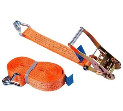 Sapanzet Orta Boy 35 mm 6 Metre Sapanzet Orta Boy 35 mm 6 Metre