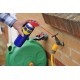 WD 40 Yağlama Spreyi 200 ml