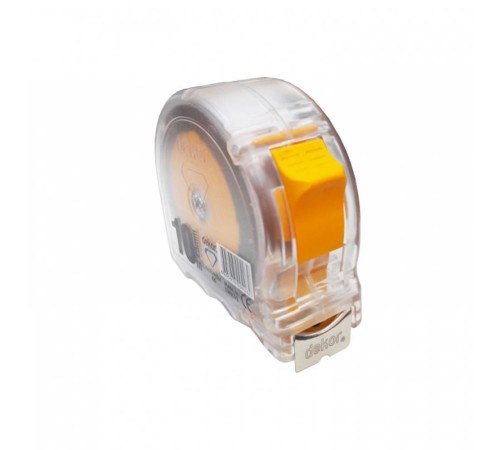 Dekor 426 10 Metre 25 mm Şerit Metre Dekor 426 10 Metre 25 mm Şerit Metre