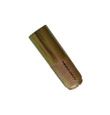 M10 Çakmalı Çelik Dubel ( 10 Adet)