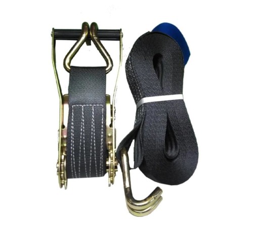 Sapanzet Büyük Boy 50 mm 10 Metre Sapanzet Büyük Boy 50 mm 10 Metre