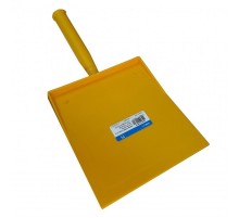 Dekor 072 Sıva Serpme Küreği