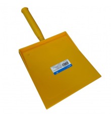 Dekor 072 Sıva Serpme Küreği